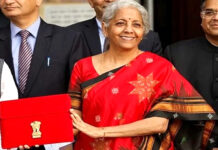 जानिए वित्त मंत्री निर्मला सीतारमण के पिटारे में आपके लिए क्या होगा खास