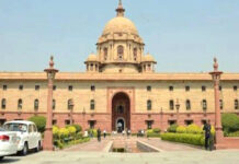 दूरसंचार विभाग ने आमंत्रित किए प्रस्ताव: क्वांटम मानकीकरण और परीक्षण प्रयोगशालाएँ