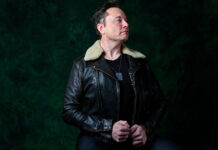 ब्राजील ने दिया एलन मस्क को बड़ा झटका, लगाया एक्स पर प्रतिबंध