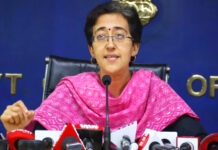 दिल्ली के आशा किरण शेल्टर होम में हुई मौतों की मजिस्ट्रीयल जांच के आदेश, सरकार ने 48 घंटे में मांगी रिपोर्ट