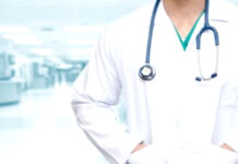 डॉक्टरों की सुरक्षा को लेकर केंद्र सरकार सख्त, कहा- हिंसा होने पर 6 घंटे के भीतर ही दर्ज हो एफआईआर