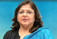 सभी जिला अस्पतालों में लगेंगे सीसीटीवी कैमरे, कलेक्टर, कमिश्नर और वरिष्ठ पुलिस अधिकारी करें सतत निरीक्षण