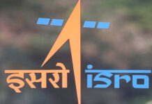 भारतीय स्पेस सेक्टर की बड़ी छलांग, देश की जीडीपी में दिया 60 अरब डॉलर का योगदान