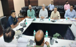 PM Surya Ghar Yojana