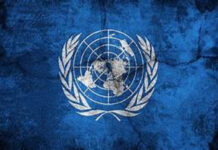 संयुक्त राष्ट्र में बांग्लादेश में अल्पसंख्यकों पर हो रहे हमले की निंदा, 50 से अधिक जिलों में हिंदुओं को बनाया गया निशाना