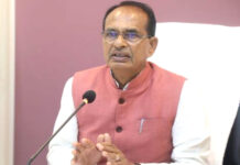 केंद्रीय कृषि मंत्री कल एग्रीश्योर फंड और कृषि निवेश पोर्टल के शुभारंभ के साथ प्रदान करेंगे ग्रीनथॉन एआईएफ उत्कृष्टता पुरस्कार