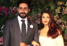 ऐश्वर्या राय का खुलासा- अभिषेक के साथ आए दिन होती थी लड़ाई