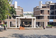मध्यप्रदेश विद्युत परिवार के तत्वावधान में हिन्दी महोत्सव का आयोजन 11 से 13 सितंबर तक