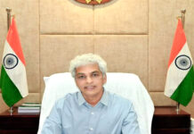 जबलपुर कलेक्टर का आदेश, कक्षा 1 से 8 तक एनसीईआरटी की किताबों का ही उपयोग करें स्कूल संचालक