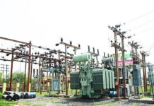 MP पावर जनरेटिंग कंपनी ने चयनित अभ्यार्थियों को नियुक्ति आदेश पत्र किए जारी