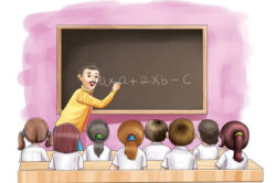 10वीं और 12वीं