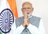 Big News: सरकार का बड़ा तोहफा, 51 हजार युवाओं को मिलेगी सरकारी नौकरी Big News PM Modi News