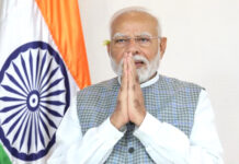 Big News: सरकार का बड़ा तोहफा, 51 हजार युवाओं को मिलेगी सरकारी नौकरी Big News PM Modi News