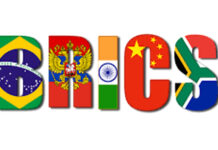 India to Host BRICS Youth Council Entrepreneurship Working Group Meeting in March 2025
