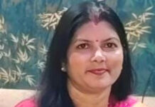 कार्तिक मास के कृष्ण पक्ष की त्रयोदशी और मान्यताएं: किरन जादौन ‘प्राची’