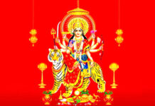 दशहरा 2024: विजयादशमी के दिन शमी वृक्ष के पूजन का महत्व और पौराणिक कथा