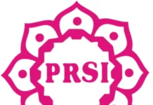 रायपुर में होगा 46वीं ऑल इंडिया पब्लिक रिलेशंस कॉन्फ्रेंस का आयोजन