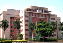 गाँधी जयंती 2 अक्टूबर से मध्यप्रदेश में रहेगा मद्य निषेध सप्ताह, आयोजित होंगे जगरूकता कार्यक्रम