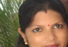 भौतिकता में गुम होती दीपावली की मिठास: किरन जादौन ‘प्राची’