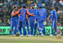 सेमीफाइनल में इंग्लैंड से महामुकाबला, 2022 की हार का बदला लेने का मौका