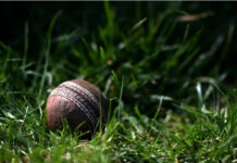 T20 विश्व कप 2026 में पाकिस्तान की भागीदारी पर सस्पेंस बरकरार, सरकार के फैसले का इंतजार