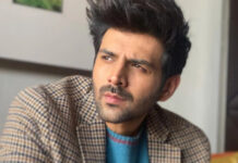 कार्तिक आर्यन को नहीं मिला सच्चा प्यार