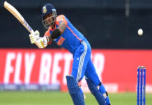 बल्ले से नहीं चला जादू, लेकिन कप्तानी में दिखा दम; अब टीम का अगला लक्ष्य…