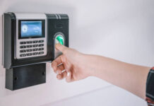 इंदौर के सभी शासकीय कर्मचारियों की बायोमेट्रिक मशीन से होगी उपस्थिति दर्ज