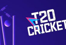 टी20 वर्ल्ड कप जीत पर शोएब अख्तर ने भी की टीम इंडिया की तारीफ