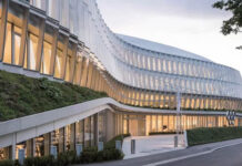 अंतरराष्ट्रीय ओलंपिक समिति ने जारी किये आईओसी अध्यक्ष पद चुनाव के उम्मीदवारों के दस्तावेज