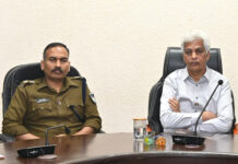 जबलपुर में महिला स्व-सहायता समूह से धोखाधड़ी करने वाले बर्खास्त जिला परियोजना प्रबंधक के विरुद्ध दर्ज होगी एफआईआर