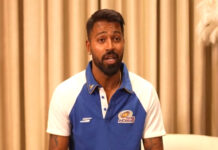 Hardik Pandya और माहिका शर्मा का रिश्ता चर्चा में,वायरल वीडियो ने बढ़ाई हलचल