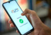 बिना इंटरनेट भेजो पैसे! PhonePe ने फीचर फोन वालों का कर दिया काम आसान PhonePe
