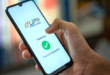 बिना इंटरनेट भेजो पैसे! PhonePe ने फीचर फोन वालों का कर दिया काम आसान PhonePe