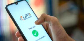 बिना इंटरनेट भेजो पैसे! PhonePe ने फीचर फोन वालों का कर दिया काम आसान PhonePe