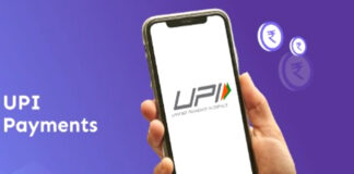₹2,000 से ज्यादा UPI पेमेंट पर लगेगा चार्ज? क्या है जानिए सरकार का नया प्रस्ताव UPI