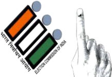 महापौर, पालिका और नगर पंचायत अध्यक्ष के लिए चुनाव खर्च की सीमा तय, अधिसूचना जारी