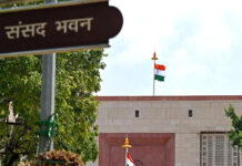 पिछले पांच वर्षों में हजारों कंपनियों ने छोड़ा पश्चिम बंगाल, केंद्र सरकार के दावे से छिड़ा राजनीतिक घमासान