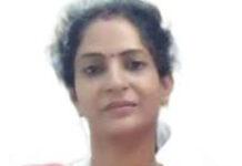 उम्मीद: वंदना मिश्रा