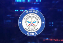 कैसा है भारत का रक्षा कवच- गणतंत्र दिवस परेड 2025 में दिखेगी डीआरडीओ की धमक