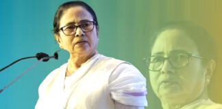 Mamata Banerjee: ‘आमी इस्तीफा ना देबो’ – सियासत में मचा तूफान! Mamata Banerjee