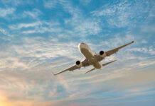 सतना एयरपोर्ट बनकर तैयार, जबलपुर-भोपाल की उड़ानों के लिए घोषित हुआ साप्ताहिक शैड्यूल