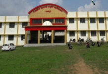 शासकीय आयुर्वेद महाविद्यालय जबलपुर में स्वर्ण प्राशन कार्यक्रम का आयोजन 11 फरवरी को