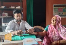 मध्य प्रदेश में आरंभ हुआ निरोगी काया अभियान 2025, 30 वर्ष से अधिक आयु के व्यक्तियों की होगी निःशुल्क जाँच