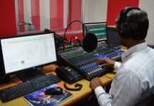 How Community Radio amplifying awareness about climate change: Sonia Chopra