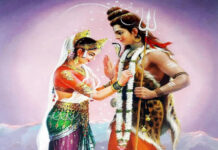 Mahashivaratri 2025: भगवान शिव की आराधना का महापर्व, जानें तिथि और पूजा का शुभ मुहूर्त