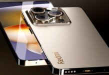 Amazing कैमरा और धमाकेदार फीचर्स के साथ launch हुआ 256gb स्टोरेज वाला Redmi Note 13 Pro Plus 5G smartphone Redmi Note 13 Pro Plus 5G