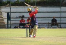 रजत पाटीदार की कप्तानी में नए दौर की शुरुआत, आईपीएल ओपनर में केकेआर से भिड़ेगा आरसीबी