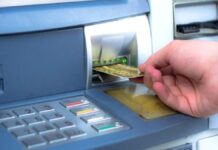 नि:शुल्क निकासी सीमा खत्म होने के बाद ATM से पैसे निकालने पर 1 मई से लगेगा ज्यादा शुल्क