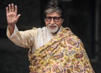Amitabh Bachchan को दिल्ली हाईकोर्ट में पेश होने के निर्देश, 16 नवंबर को होगी सुनवाई Amitabh Bachchan